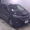 honda freed 2018 quick_quick_DAA-GB8_1012589 image 1