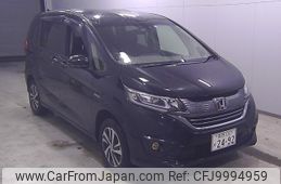 honda freed 2018 quick_quick_DAA-GB8_1012589