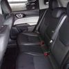 jeep compass 2021 quick_quick_M624_MCANJRCB1MFA76249 image 15