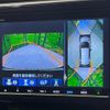 honda stepwagon-spada 2019 quick_quick_RP5_RP5-1090353 image 6