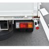 toyota dyna-truck 2017 CFJ1733893 image 36
