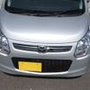 suzuki wagon-r 2016 -SUZUKI--Wagon R DBA-MH34S--MH34S-501092---SUZUKI--Wagon R DBA-MH34S--MH34S-501092- image 23