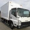 isuzu-elf-truck-2016-8163-car_9e3f73cf-5e69-4db8-8da5-9ef7312906e4