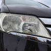 nissan serena 2011 A11224 image 16