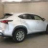lexus nx 2014 CFJ1696677 image 2