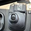 isuzu giga 2022 -ISUZU--Giga 2KG-EXD52CE--EXD52CE-7000806---ISUZU--Giga 2KG-EXD52CE--EXD52CE-7000806- image 23
