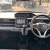 suzuki wagon-r 2021 -SUZUKI--Wagon R 5AA-MH95S--MH95S-158001---SUZUKI--Wagon R 5AA-MH95S--MH95S-158001- image 2