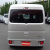 suzuki every 2018 -SUZUKI--Every EBD-DA17V--DA17V-829288---SUZUKI--Every EBD-DA17V--DA17V-829288- image 14