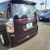 toyota voxy 2012 quick_quick_ZRR70W_ZRR70W-0534028 image 13