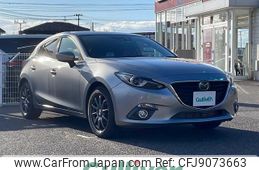 mazda axela 2014 -MAZDA--Axela LDA-BM2FS--BM2FS-104921---MAZDA--Axela LDA-BM2FS--BM2FS-104921-