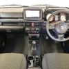 suzuki jimny 2018 -SUZUKI--Jimny 3BA-JB64W--JB64W-111008---SUZUKI--Jimny 3BA-JB64W--JB64W-111008- image 2