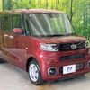 daihatsu tanto 2020 -DAIHATSU--Tanto 6BA-LA650S--LA650S-1043307---DAIHATSU--Tanto 6BA-LA650S--LA650S-1043307- image 17