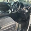 toyota alphard-g 2020 CFJ1514358 image 5