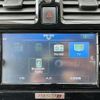 nissan march 2015 -NISSAN--March DBA-K13--K13-724032---NISSAN--March DBA-K13--K13-724032- image 19