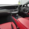 lexus ls 2018 CFJ1793321 image 7