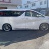 toyota vellfire 2017 quick_quick_AGH30W_AGH30-0112511 image 13