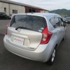 nissan note 2013 504749-RAOID:11585 image 9