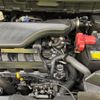 nissan x-trail 2021 quick_quick_NT32_NT32-608765 image 18