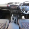 toyota hilux 2018 GOO_NET_EXCHANGE_0505296A30210810W001 image 16