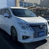 nissan elgrand 2015 -NISSAN--Elgrand DBA-TE52--TE52-079460---NISSAN--Elgrand DBA-TE52--TE52-079460- image 3