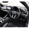 audi rs4-avant 2021 CFJ1593354 image 3