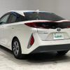 toyota prius-phv 2017 -TOYOTA--Prius PHV DLA-ZVW52--ZVW52-3030276---TOYOTA--Prius PHV DLA-ZVW52--ZVW52-3030276- image 8