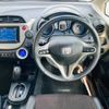 honda fit-hybrid 2013 TE6118 image 2