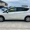 nissan note 2013 CFJ1592418 image 6