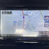 mitsubishi delica-d2 2023 -MITSUBISHI--Delica D2 5AA-MB37S--MB37S-111141---MITSUBISHI--Delica D2 5AA-MB37S--MB37S-111141- image 25