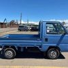 honda acty-truck 1997 A5852C57-2366977-0822jc81-old image 8