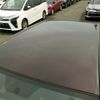 toyota passo 2014 No.15900 image 21