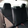 toyota corolla-axio 2020 -TOYOTA--Corolla Axio DBA-NRE161--NRE161-0087420---TOYOTA--Corolla Axio DBA-NRE161--NRE161-0087420- image 8