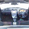 daihatsu copen 2002 quick_quick_LA-L880K_L880K-0003326 image 2