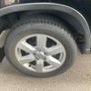nissan x-trail 2009 -NISSAN--X-Trail DBA-NT31--NT31-040315---NISSAN--X-Trail DBA-NT31--NT31-040315- image 6