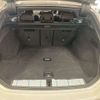 bmw 3-series 2022 CFJ1638209 image 9