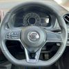 nissan note 2017 -NISSAN--Note DAA-HE12--HE12-079659---NISSAN--Note DAA-HE12--HE12-079659- image 14