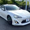 toyota 86 2014 CFJ8325332 image 17