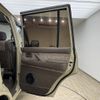toyota land-cruiser-80 1995 quick_quick_E-FZJ80G_FZJ80-0106642 image 64