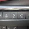 mazda mazda3 2019 -MAZDA--MAZDA3 BP8P--BP8P-100161---MAZDA--MAZDA3 BP8P--BP8P-100161- image 19