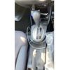 honda fit 2008 -HONDA--Fit DBA-GE8--GE8-1007580---HONDA--Fit DBA-GE8--GE8-1007580- image 25