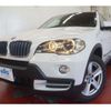 bmw x5 2009 -BMW--BMW X5 ABA-FE30--WBAFE420X0LK97614---BMW--BMW X5 ABA-FE30--WBAFE420X0LK97614- image 25