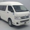 toyota hiace-van 2014 -TOYOTA--Hiace Van LDF-KDH206Kｶｲ--KDH206-8067909---TOYOTA--Hiace Van LDF-KDH206Kｶｲ--KDH206-8067909- image 12