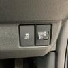 honda n-box 2025 quick_quick_JF5_JF5-2065010 image 12