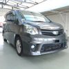 toyota noah 2013 ENHANCEAUTO_1_ea293954 image 1