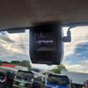 daihatsu mira-cocoa 2011 quick_quick_DBA-L675S_L675S-0063534 image 15