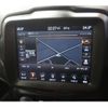 jeep renegade 2018 CFJ1762690 image 19
