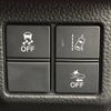 honda n-box 2018 -HONDA--N BOX DBA-JF3--JF3-1190747---HONDA--N BOX DBA-JF3--JF3-1190747- image 5