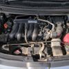 honda freed 2018 CFJ1807520 image 25