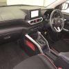 toyota raize 2020 CFJ1766150 image 5