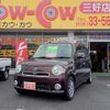 daihatsu mira-cocoa 2009 quick_quick_L675S_L675S-0015023 image 1